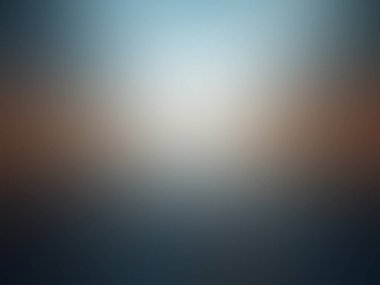 Bulanık arkaplan dokusu temasıName