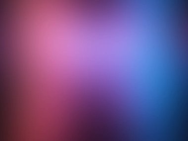 pürüzsüz bulanık arkaplan. Renkli, soyut arka plan. yumuşak tasarım ve kopyalama alanı grafikleri