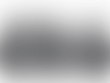 çok renkli soyut arkaplan. Renkli modern poster posteri, broşür, broşür. Kart. poster, afiş.