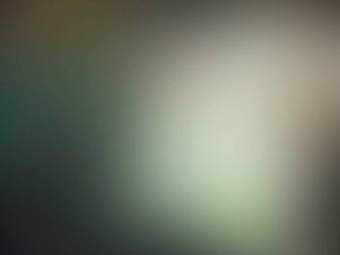 Bulanık arkaplan dokusu, vektör deseni