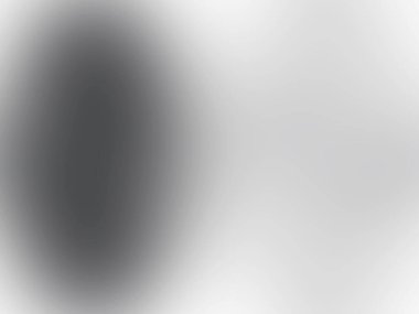 soyut bulanık gradyan ağ arkaplanı