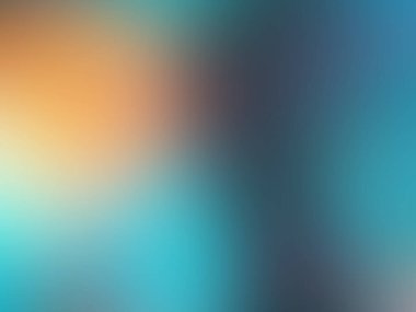 Soyut pastel yumuşak renkli desenli arkaplan tonu