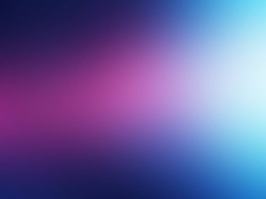 Soyut rengarenk arka plan pürüzsüz arkaplan, pankartın için duvar kağıdı. metin.