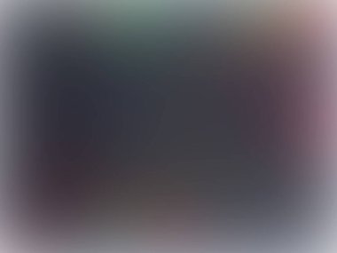 Soyut pastel yumuşak renkli desenli arkaplan tonu