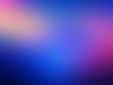 soyut pastel yumuşak renkli arkaplan