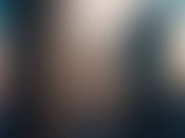 Bulanık arkaplan dokusu temasıName