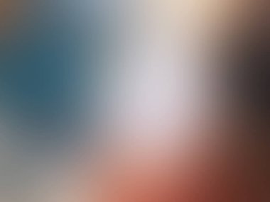 soyut pastel yumuşak renkli yumuşak bulanık dokulu arka plan odak tonlu. duvar kağıdı ya da web tasarımı olarak kullan