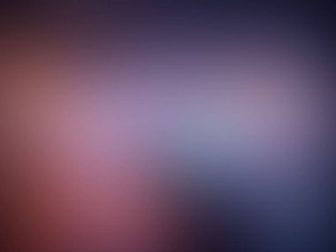 soyut renkli bulanık vektör arkaplanı mavi tonlu tasarım dışı