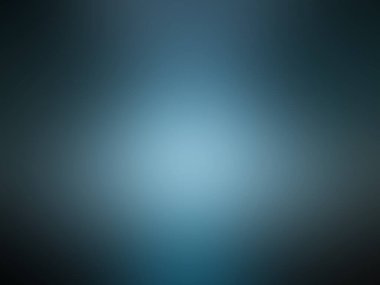 Eski renk grunge vintage eskimiş arka plan soyut antika desenli retro desenli