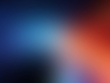 soyut pastel yumuşak renkli yumuşak bulanık dokulu arka plan odak tonlu. duvar kağıdı ya da web tasarımı olarak kullan