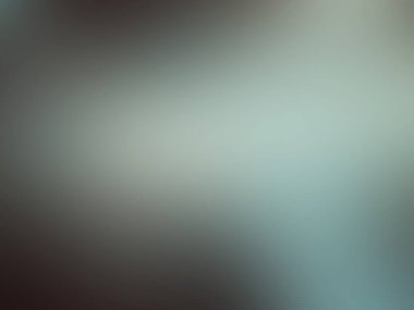 Aydınlatma gradyan hareketi arkaplanı bulanıklaştırdı. Renkli çizgi desenli duvar kağıdı