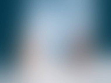 Bulanık arkaplan dokusu temasıName