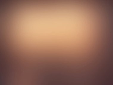 pürüzsüz, pürüzsüz, renk veya renk tasarım şablonuna sahip soyut eğimli arkaplan, ışık duvar kağıdı ile rapor.