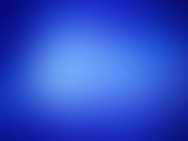 mavi gradyan arkaplan, vektör soyut illüstrasyon