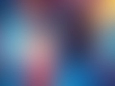 soyut pastel yumuşak renkli yumuşak bulanık dokulu arka plan odak tonlu. duvar kağıdı ya da web tasarımı olarak kullan