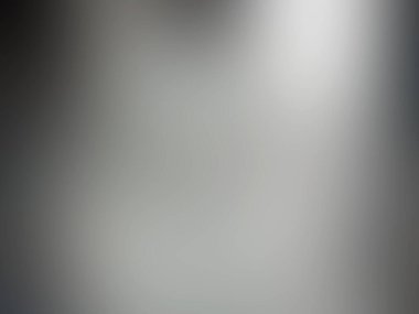 soyut bulanık gri arkaplan