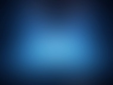 arka plan doku bulanıklık