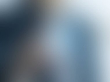 Soyut bulanık arkaplan renkleri karışık