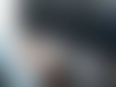 Bulanık arkaplan dokusu temasıName