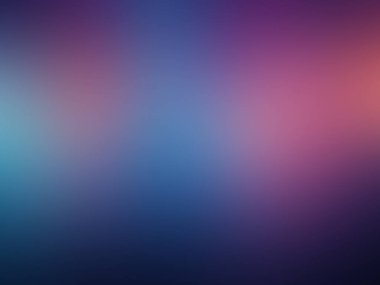 değişken renk bulanık arkaplan