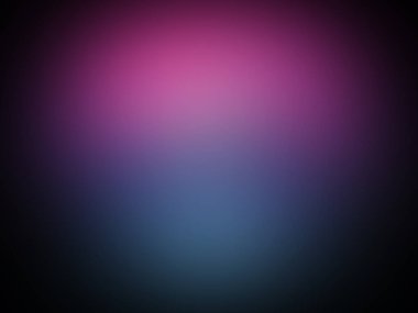 koyu pembe eğimli arkaplan