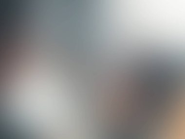 Bulanık arkaplan, soyut arkaplan