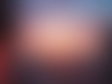 soyut pastel yumuşak renkli yumuşak bulanık dokulu arka plan odak tonlu. duvar kağıdı ya da web tasarımı olarak kullan