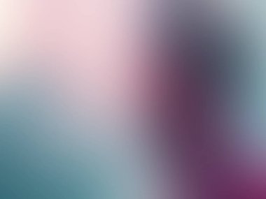 Soyut pastel yumuşak renkli desenli arkaplan tonu