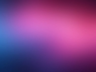 Düz renkli gradyan arka planı