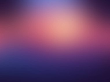 gradyan soyut bulanık arkaplanlar.