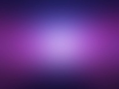 soyut yumuşak mavi arkaplan tasarımı, stüdyo odası duvar kağıdı, şablon, düz daire gradyan renginde rapor