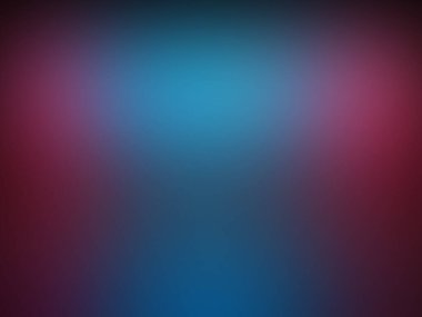 soyut gradyan arkaplan, vektör illüstrasyonu