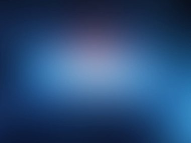 soyut lüks yumuşak mavi gradyan pürüzsüz koyu mavi arka plan stüdyo stüdyo web şablonu, iş raporu tasarımı pürüzsüz