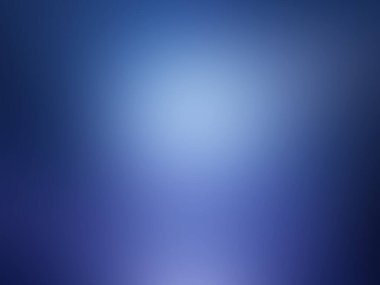 Bulanık ışık arkaplanı - mavi ve mor renkler - modern soyut arkaplan.