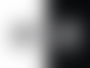 grunge soyut karışık renkli arka plan. arkaplan dokusuna sahip modern fütürist arkaplan duvarı