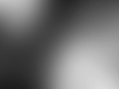 Duvar kağıdı, web sitesi, iniş sayfası, pankart için soyut gri arkaplan.