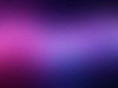 soyut renkli gradyan arkaplan