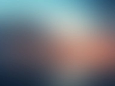 soyut renkli gradyan arkaplan