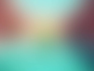 pürüzsüz renk arkaplanı