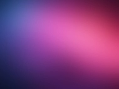 Soyut pürüzsüz yumuşak renkli arkaplan. Modern stüdyo arkaplanı, stüdyo kağıdı şablonu, iş raporu, çok yönlü renk