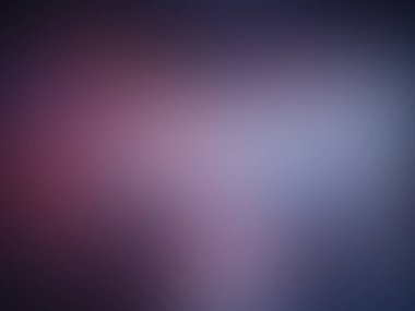 Soyut pastel yumuşak renkli yumuşak bulanık desenli arka plan odak tonlu