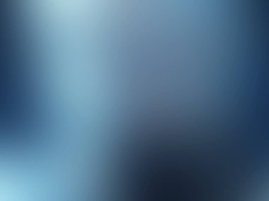 Bulanık arkaplan dokusu mavi arkaplan