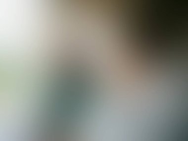 Aydınlatma gradyan hareketi arkaplanı bulanıklaştırdı. Renkli çizgiler desen duvar kağıdı