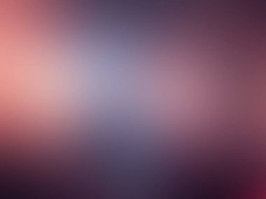 soyut renkli gradyan arkaplan