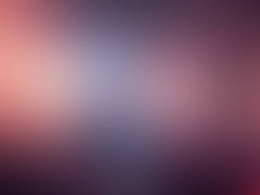 soyut renkli bulanık arkaplan