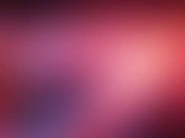 Arka plan doku tasarım bulanık