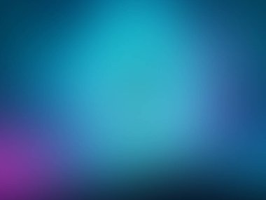 Bulanık renkli doku arka plan