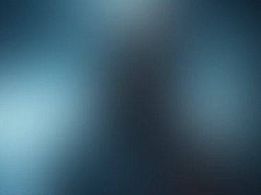 Bulanık ışık izleri renkli arkaplan