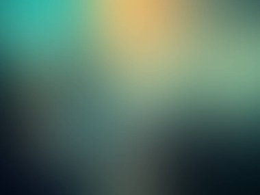 soyut renkli gradyan arkaplan