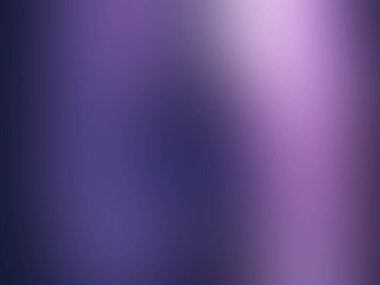 Degrade mor arka plan